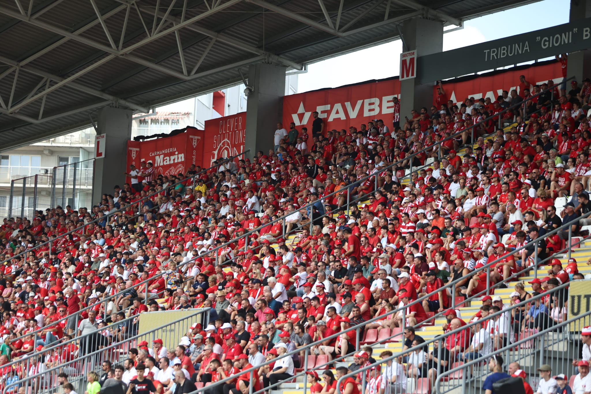 WhatsApp Image 2025-09-13 at 5.15.48 PM (2)