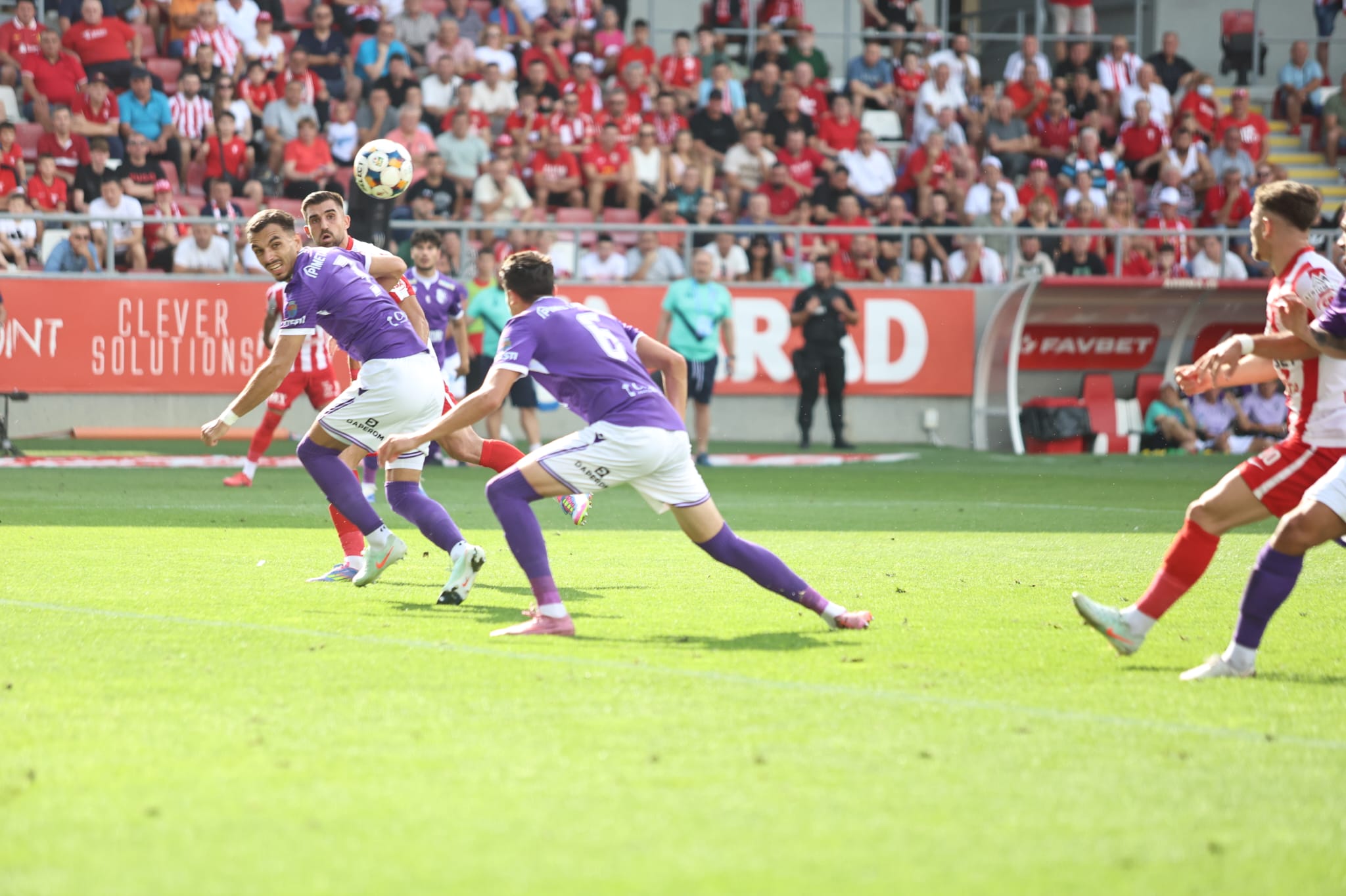 WhatsApp Image 2025-09-13 at 5.15.48 PM