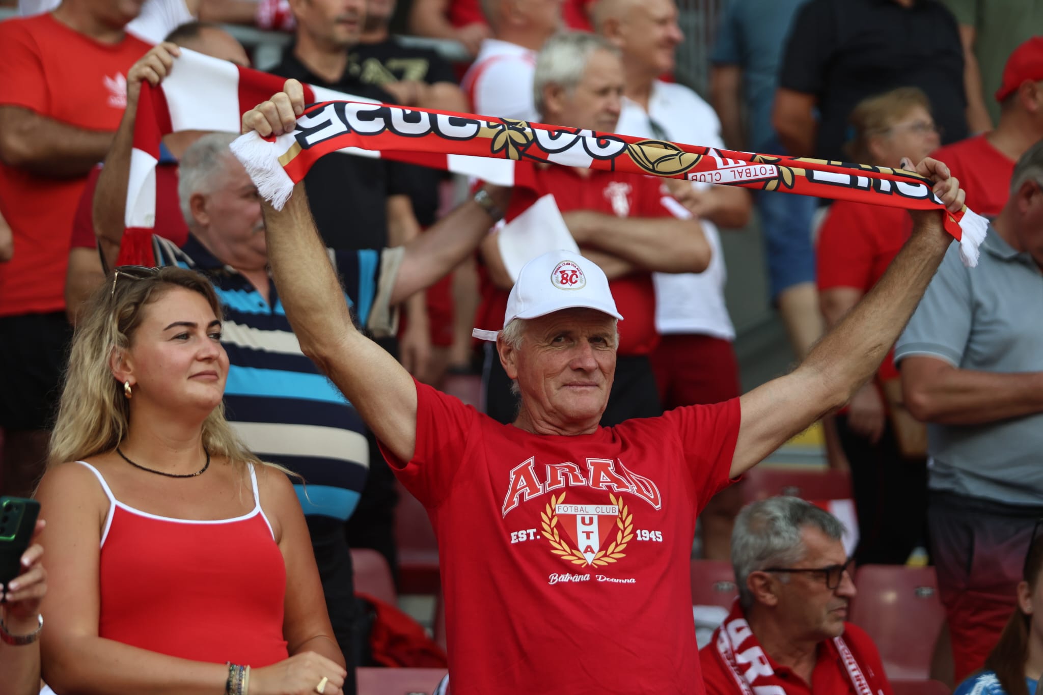 WhatsApp Image 2025-09-13 at 5.15.48 PM (3)