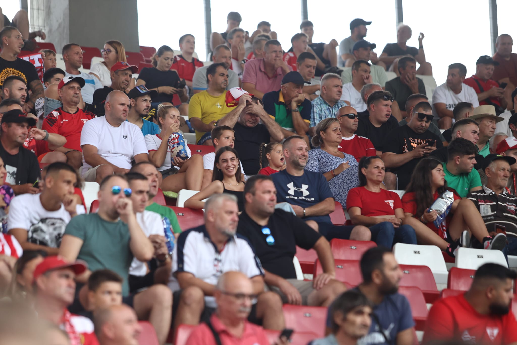 WhatsApp Image 2025-09-13 at 5.15.49 PM