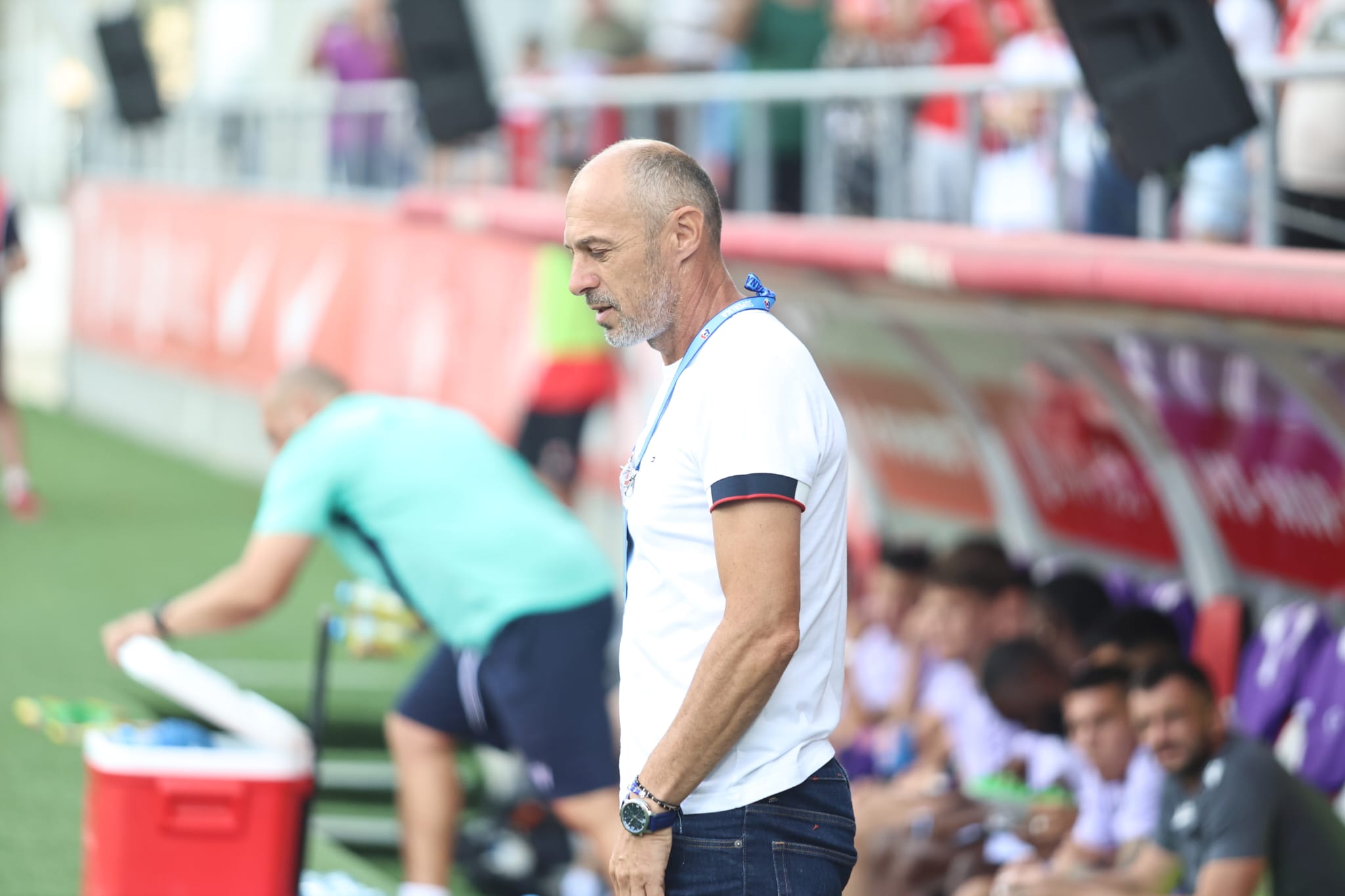 WhatsApp Image 2025-09-13 at 5.15.50 PM (1)