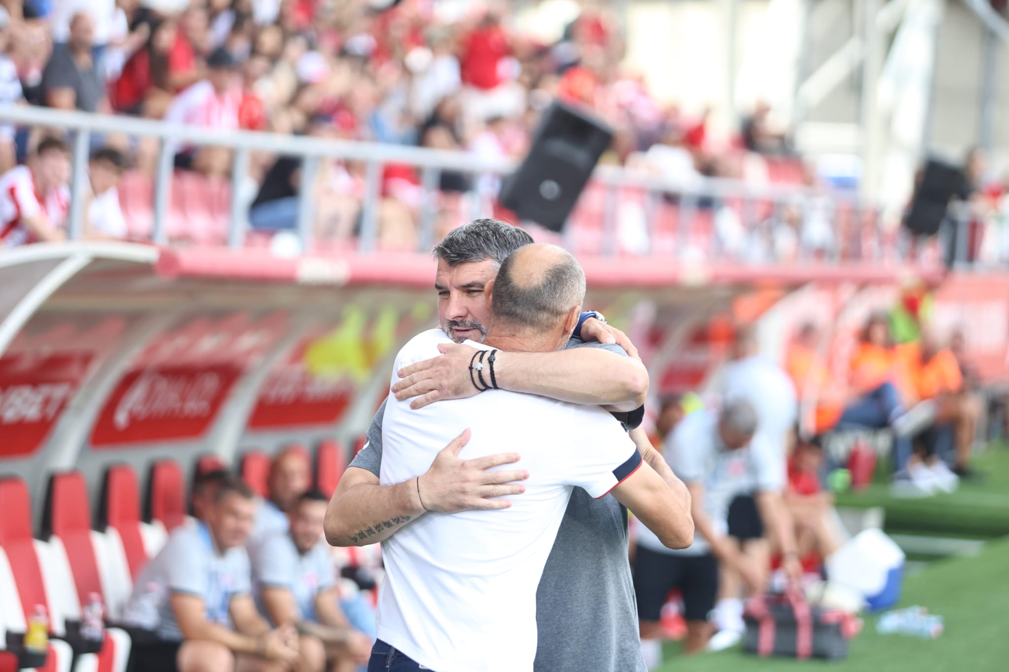 WhatsApp Image 2025-09-13 at 5.15.50 PM (2)