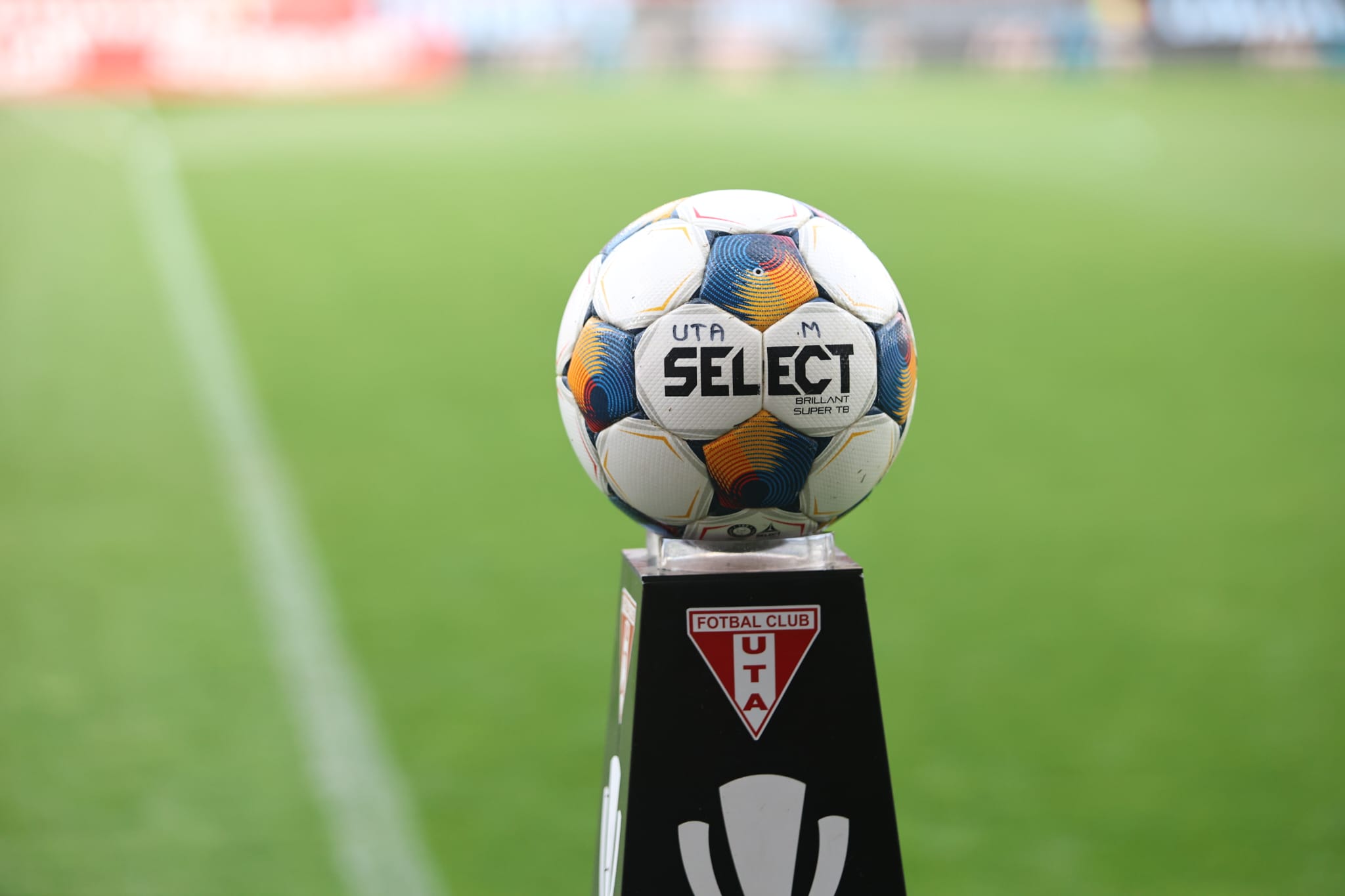 WhatsApp Image 2025-09-13 at 5.16.11 PM