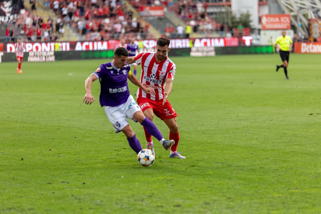 WhatsApp Image 2025-09-13 at 7.47.15 PM