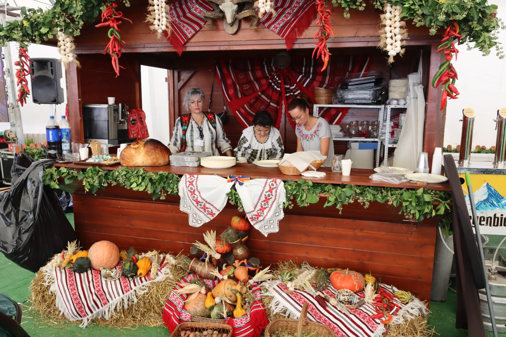 547227284_1080470930924955_6458452046285307262_n