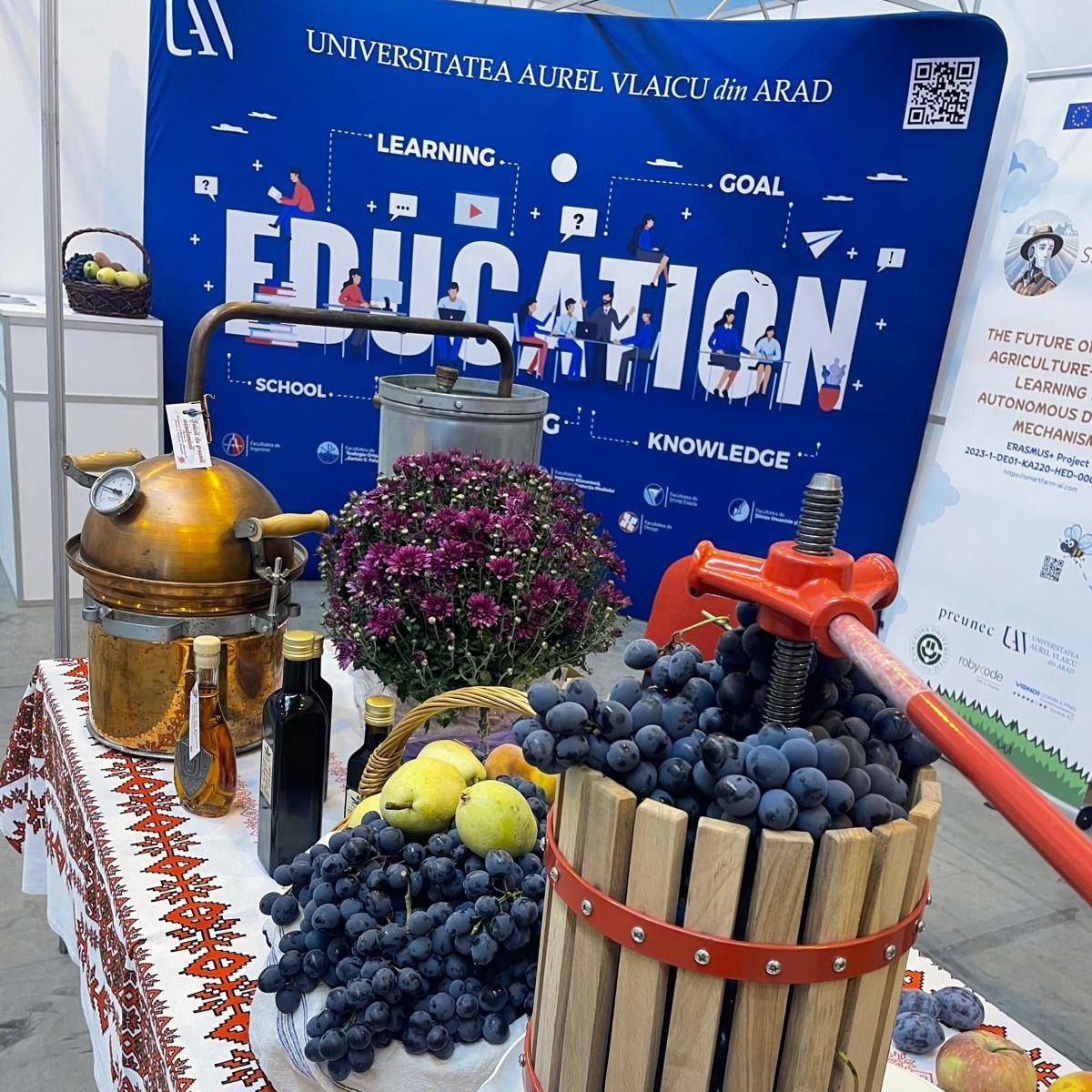 548017096_1380390983822518_4148339709419447670_n