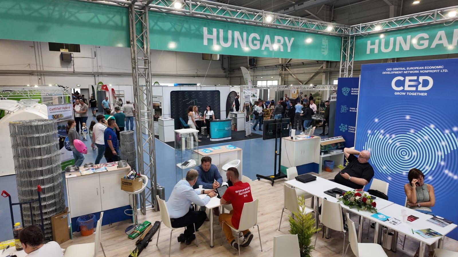 548035809_1386183116850711_4873556511002293046_n