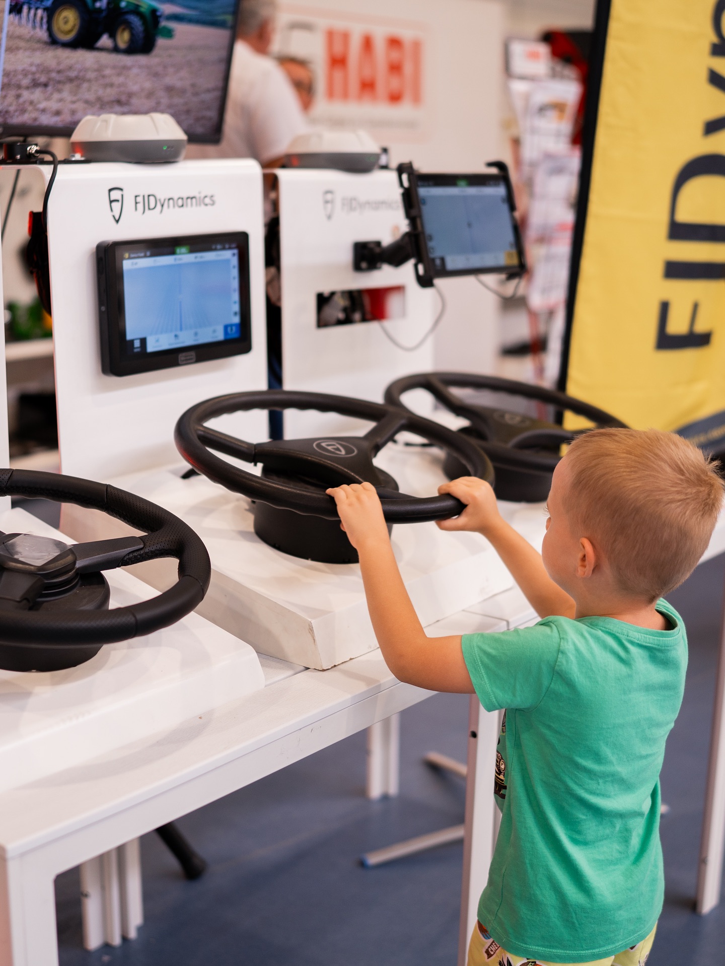 548539881_17907667587238677_8258834758267162314_n