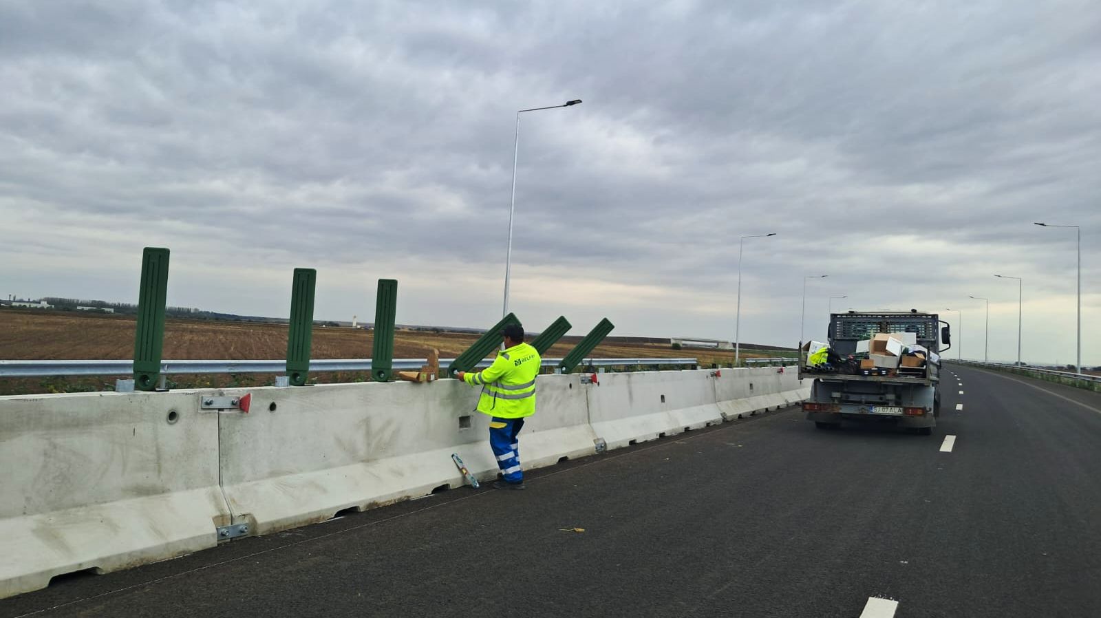 547042372_1093563389531887_2010255745740163394_n