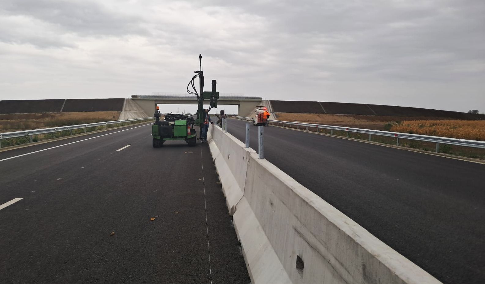 547800556_1093563399531886_3706332648088499879_n