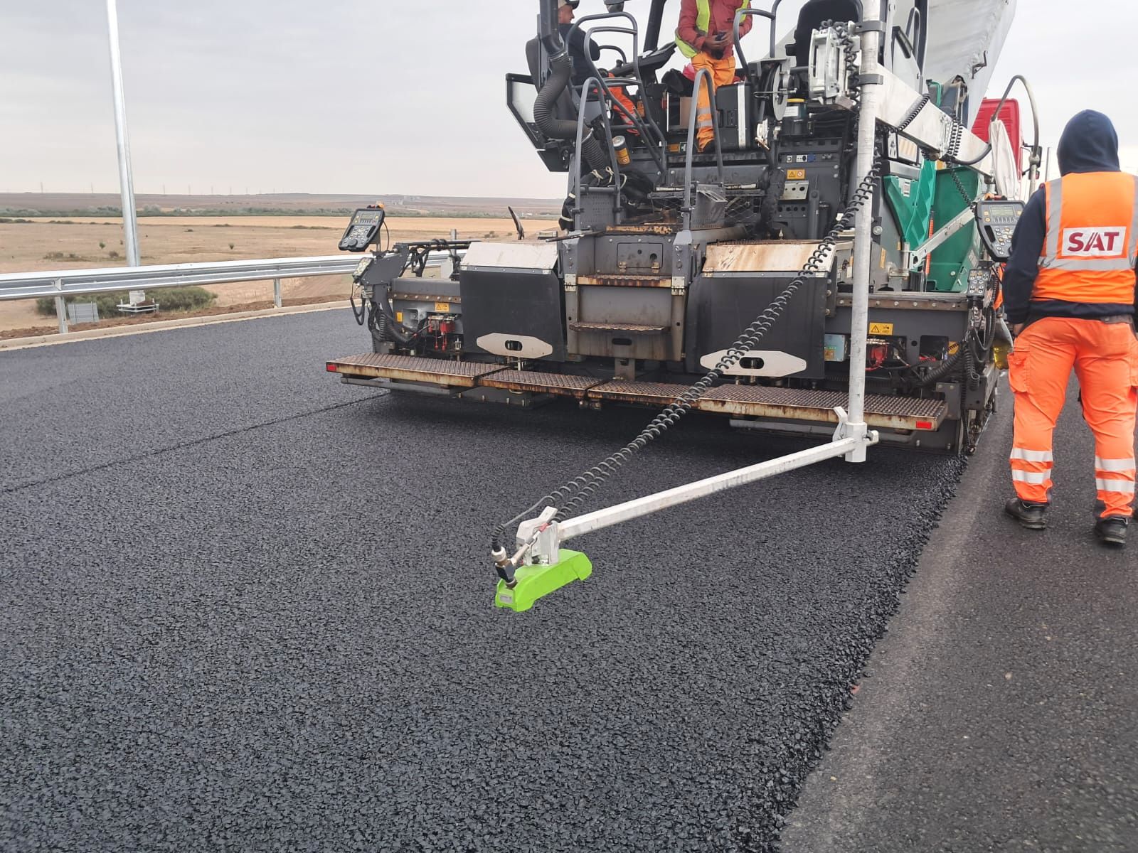 545683036_1093563419531884_753036018536614690_n