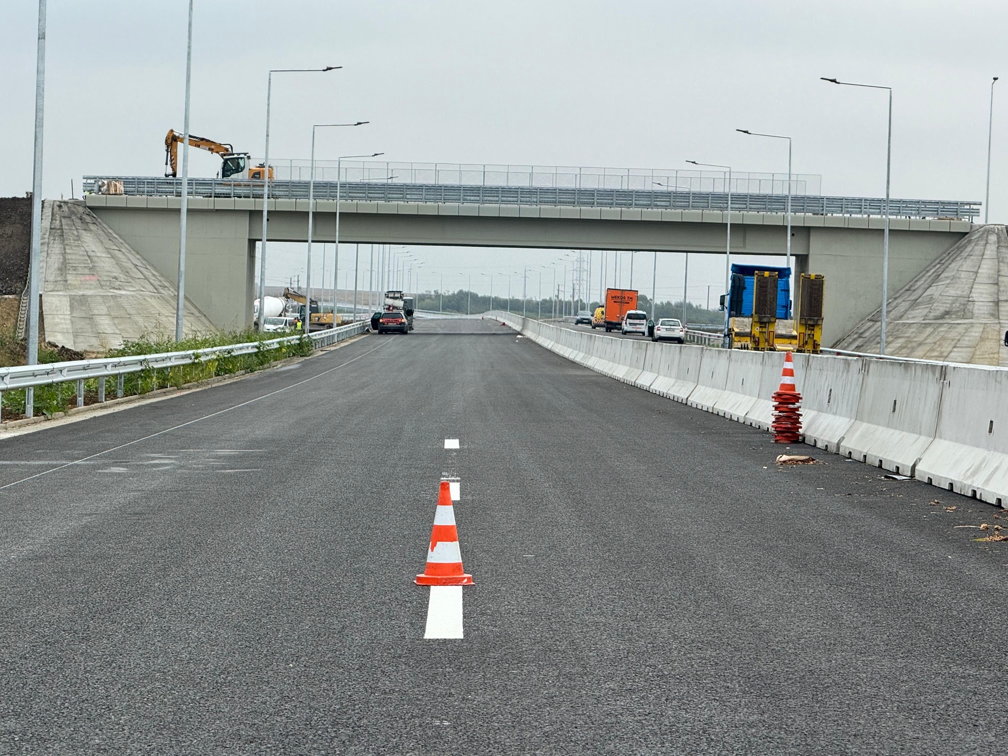 546476646_1093563752865184_8188949655907142783_n