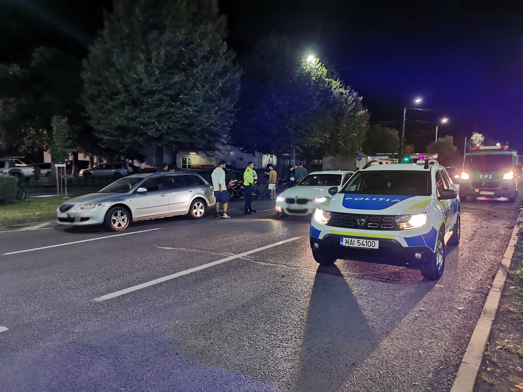 WhatsApp Image 2025-09-17 at 22.53.15