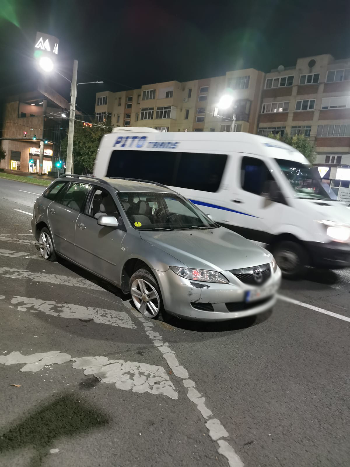 WhatsApp Image 2025-09-17 at 22.47.09 (2)