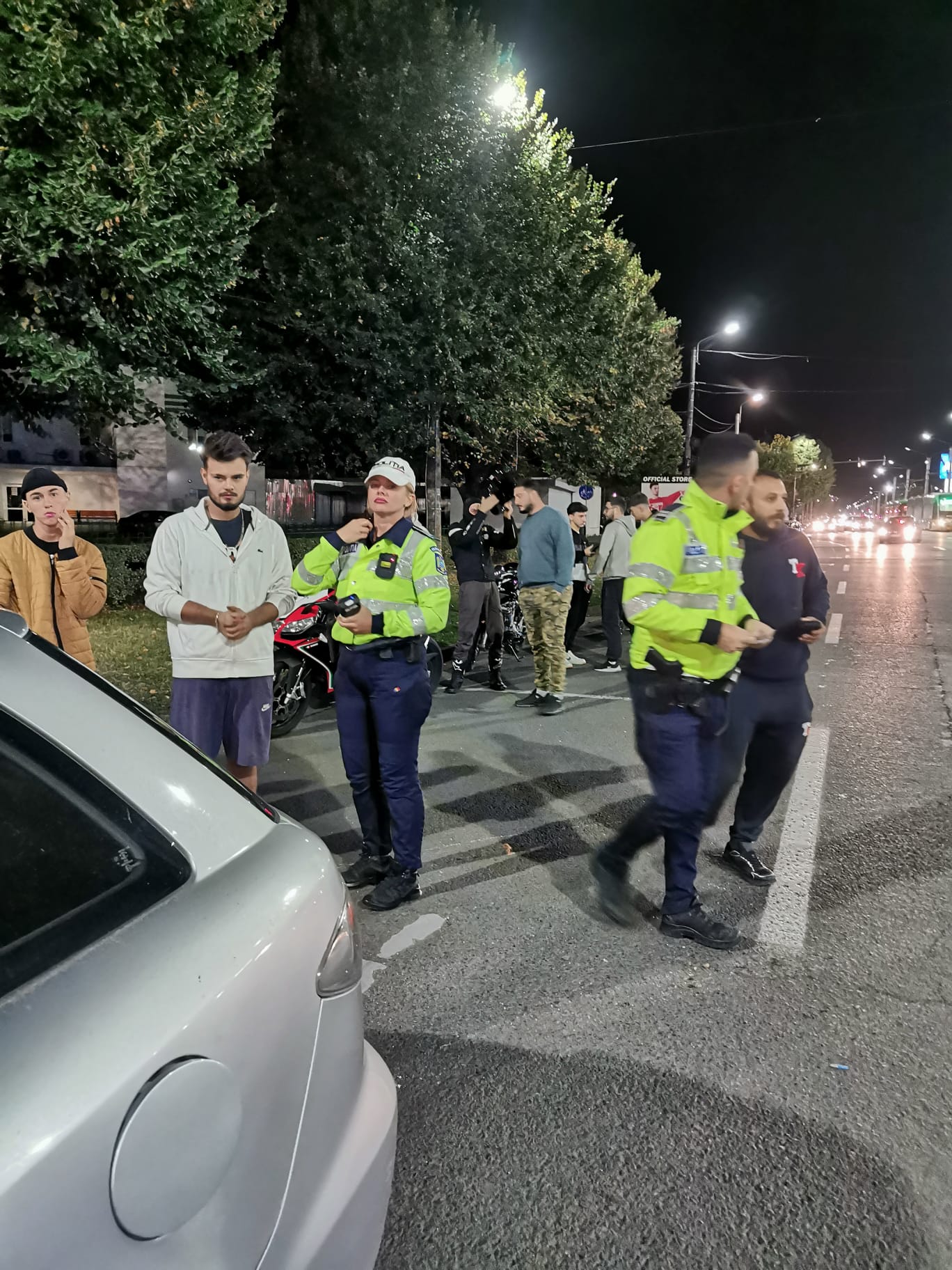 WhatsApp Image 2025-09-17 at 22.55.26