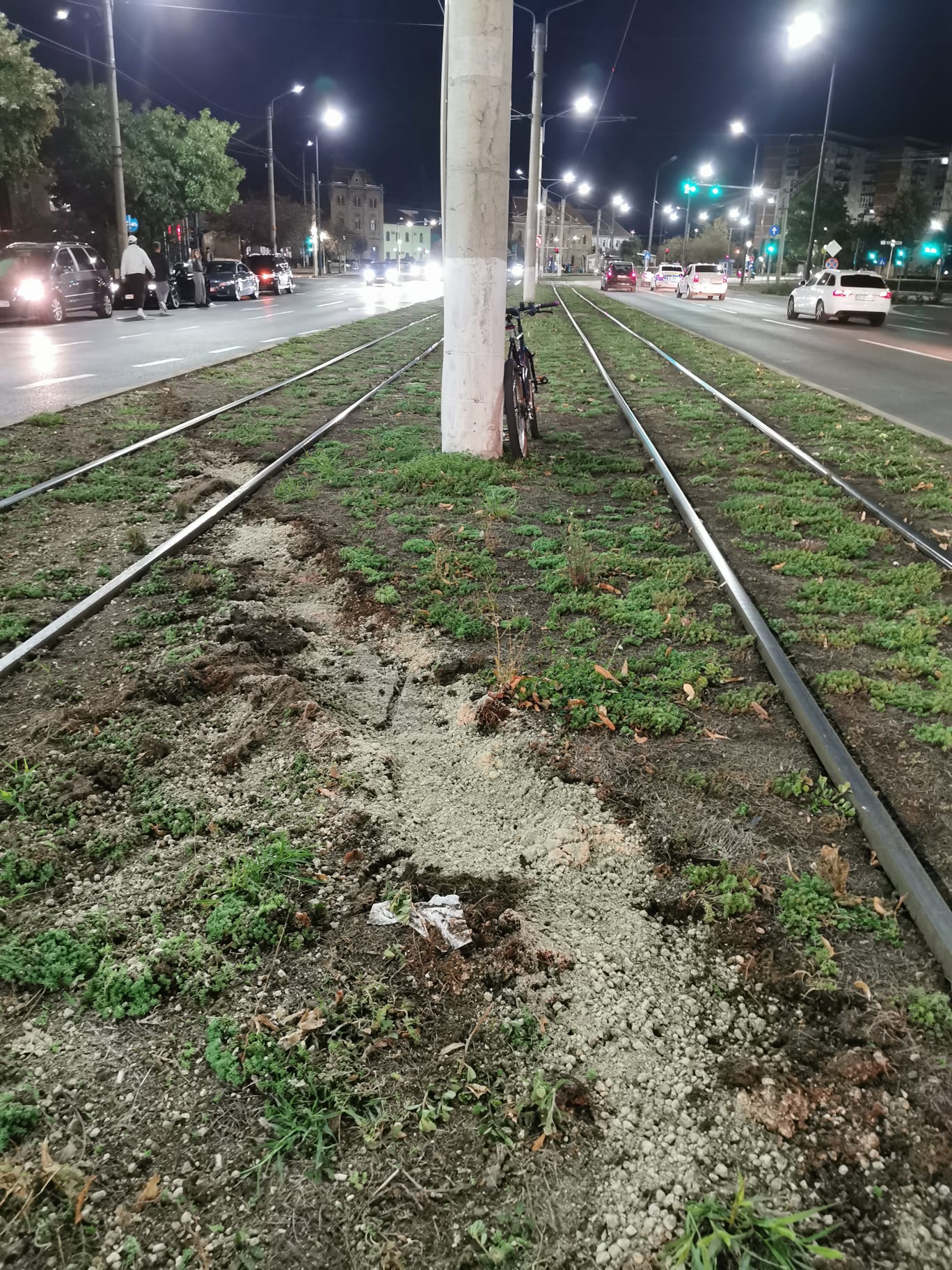 WhatsApp Image 2025-09-17 at 22.49.56 (2)