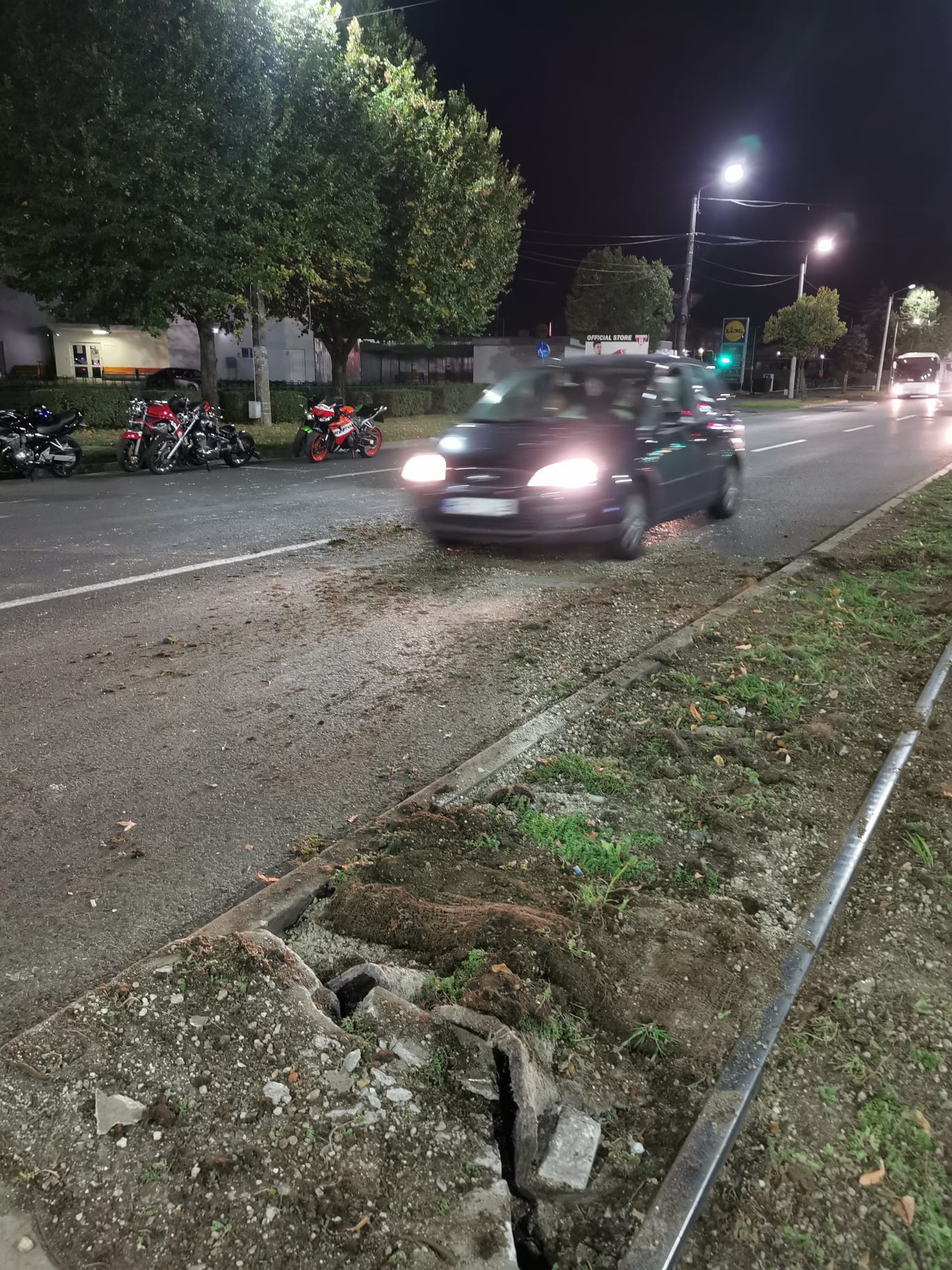 WhatsApp Image 2025-09-17 at 22.49.56 (1)