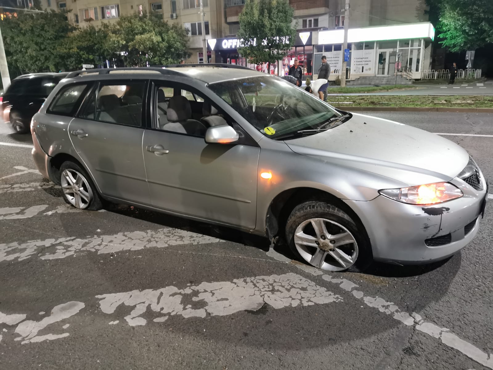 WhatsApp Image 2025-09-17 at 22.47.09 (1)