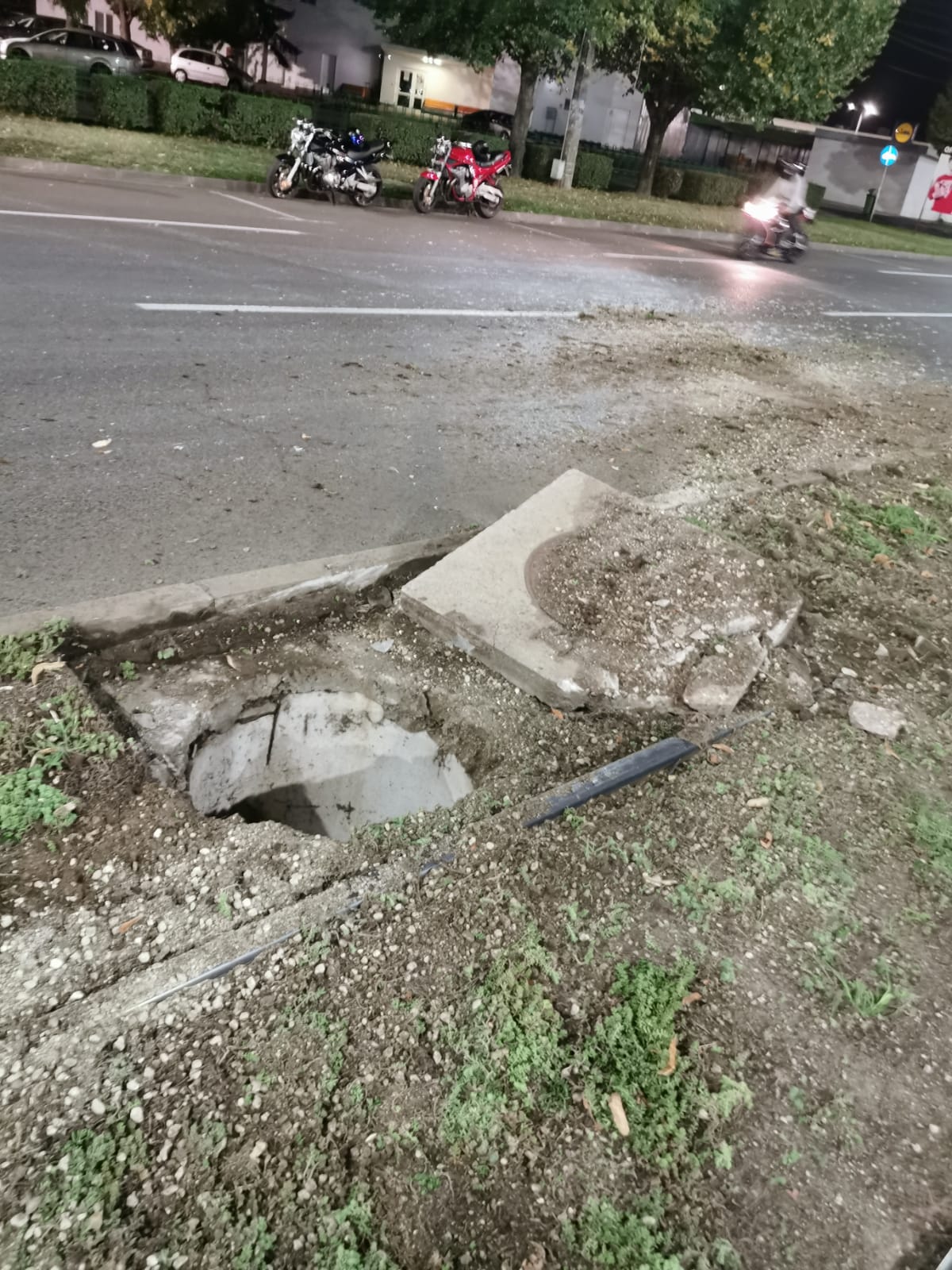 WhatsApp Image 2025-09-17 at 22.47.09