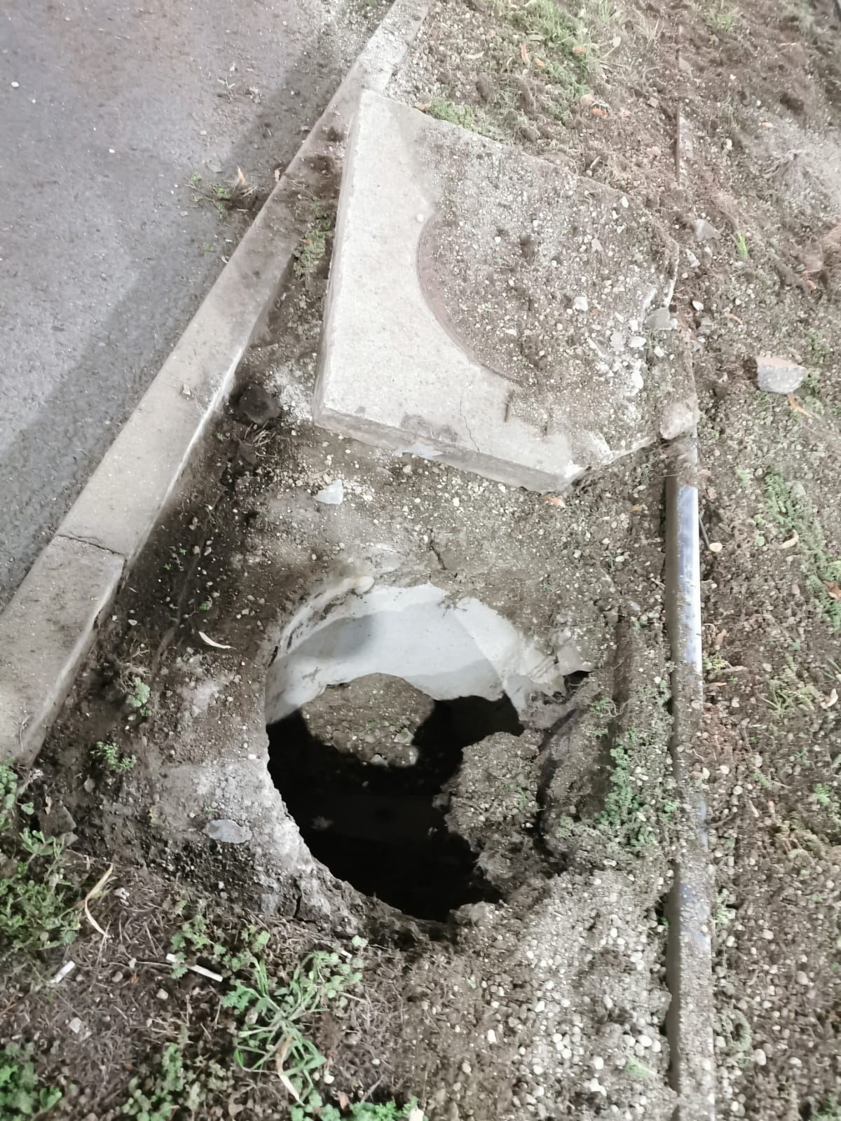 WhatsApp Image 2025-09-17 at 22.47.08