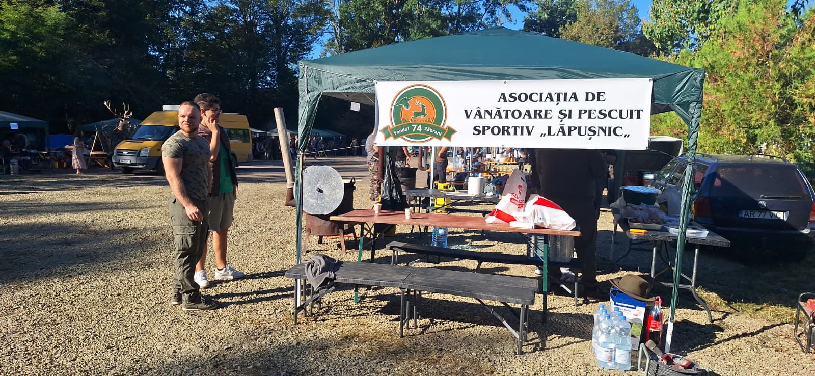 WhatsApp Image 2025-09-22 at 8.55.43 AM (2)