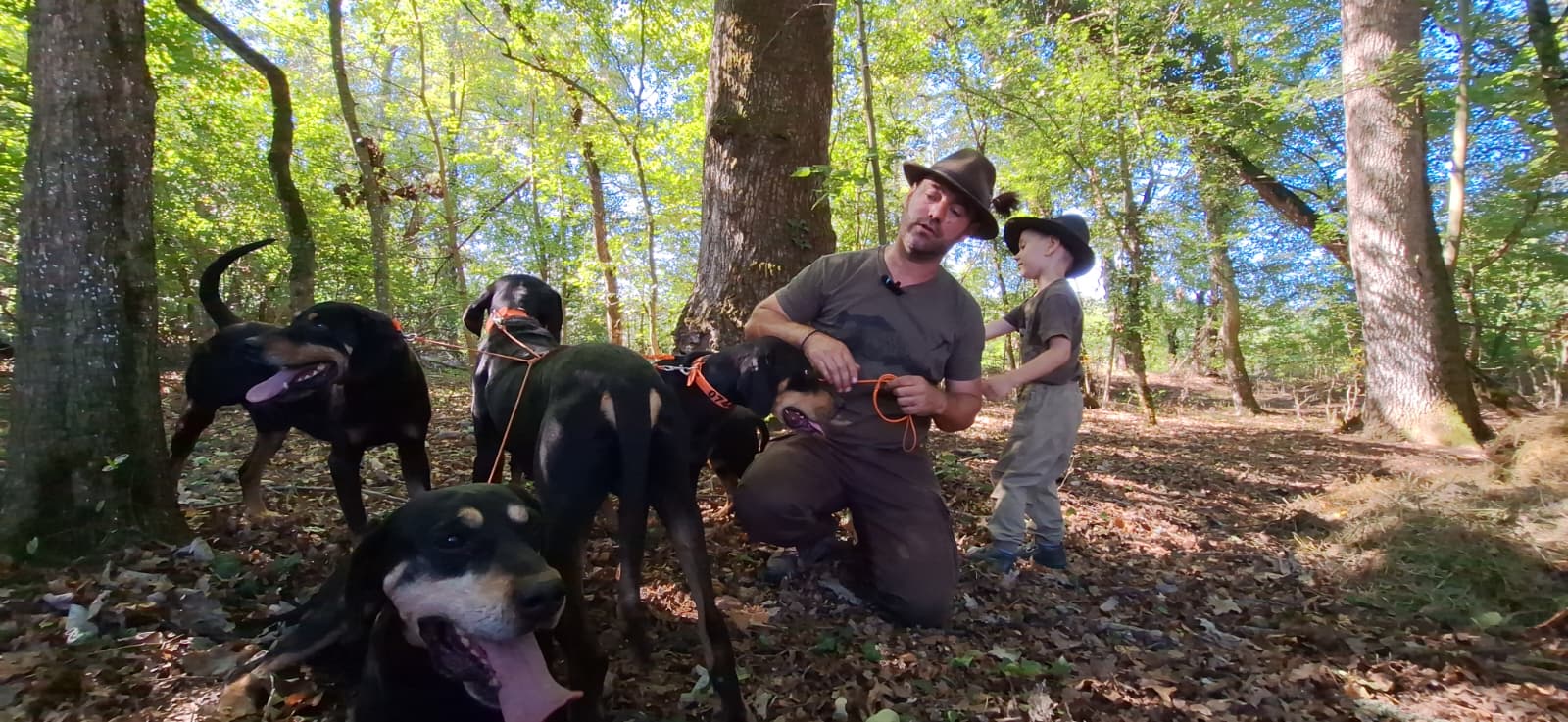 WhatsApp Image 2025-09-22 at 8.55.43 AM (4)