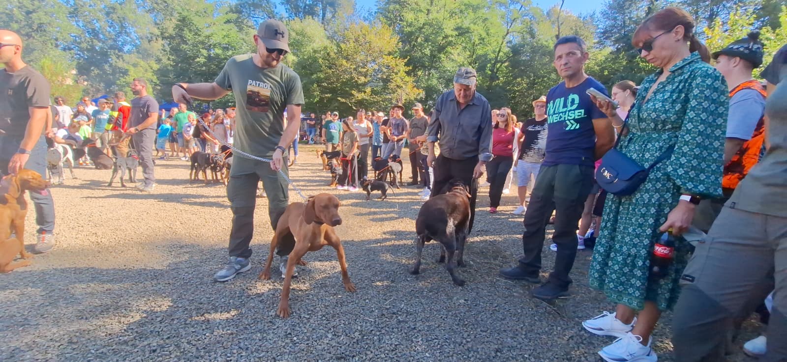 WhatsApp Image 2025-09-22 at 8.55.43 AM