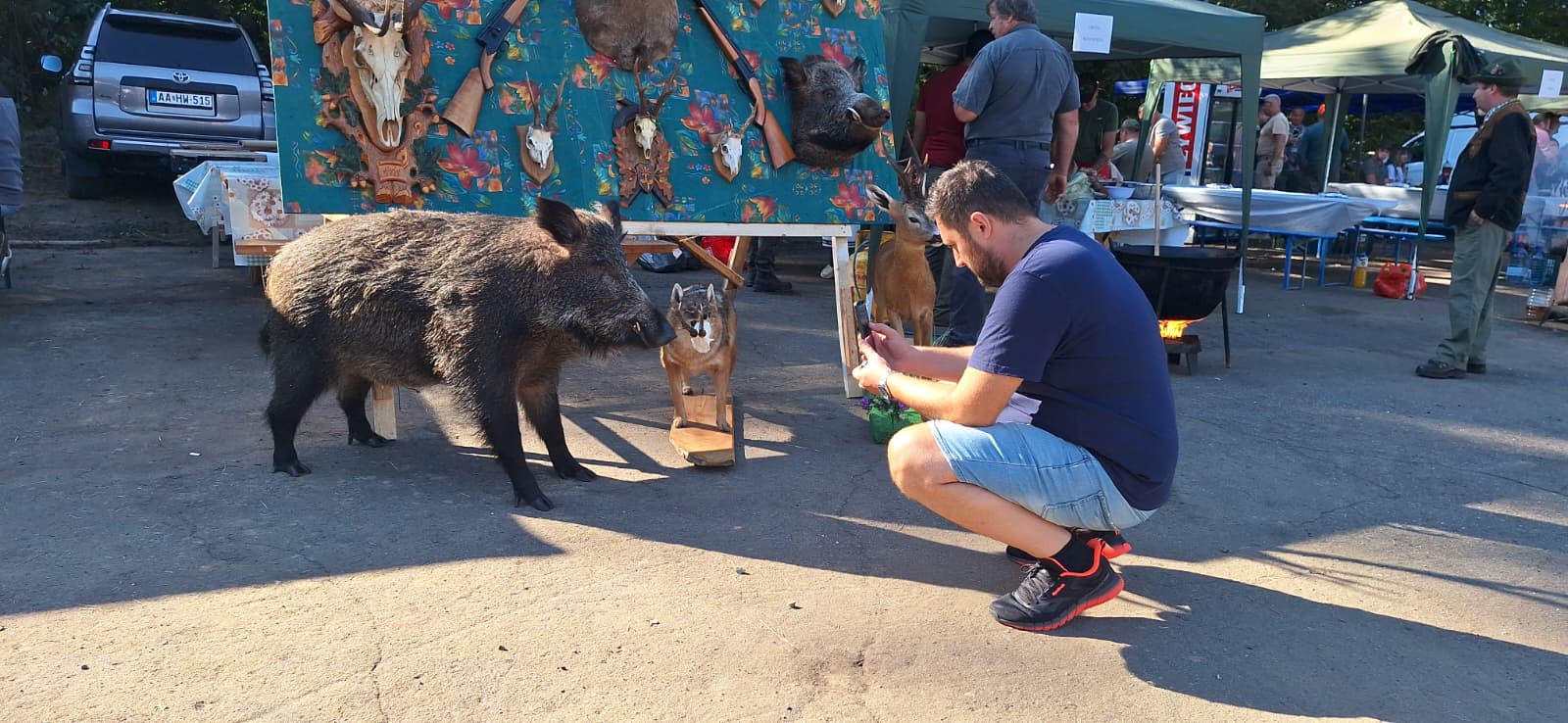 WhatsApp Image 2025-09-22 at 8.55.44 AM (1)