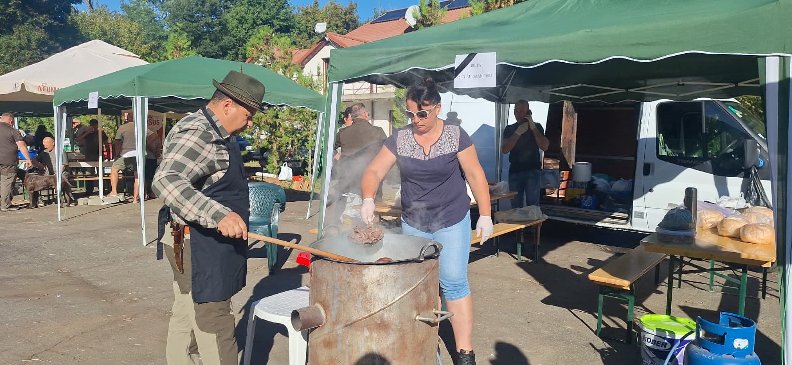 WhatsApp Image 2025-09-22 at 8.55.44 AM (2)