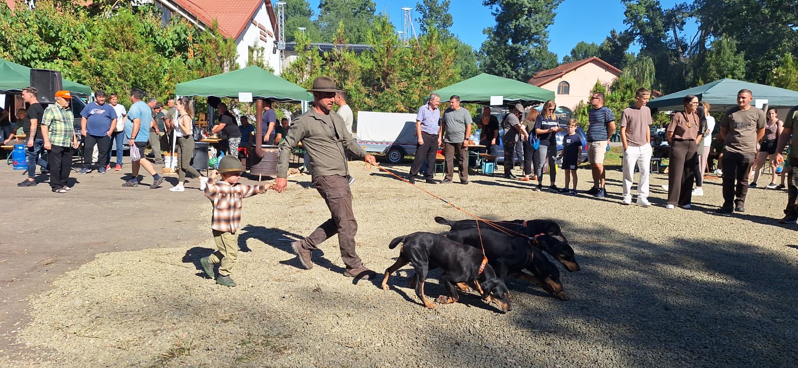 WhatsApp Image 2025-09-22 at 8.55.44 AM (3)