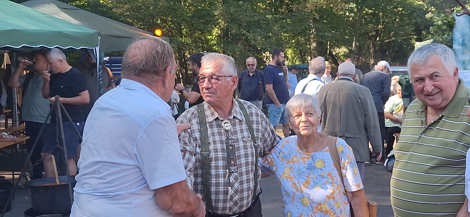 WhatsApp Image 2025-09-22 at 8.55.44 AM