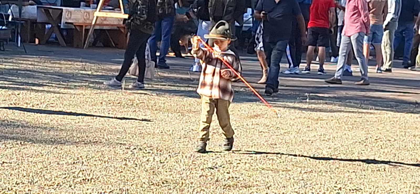 WhatsApp Image 2025-09-22 at 8.55.45 AM (1)