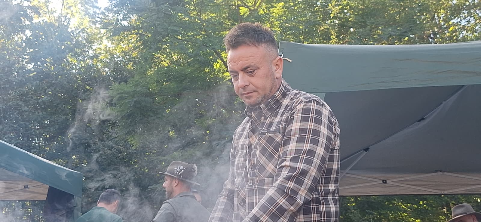 WhatsApp Image 2025-09-22 at 8.55.45 AM (2)