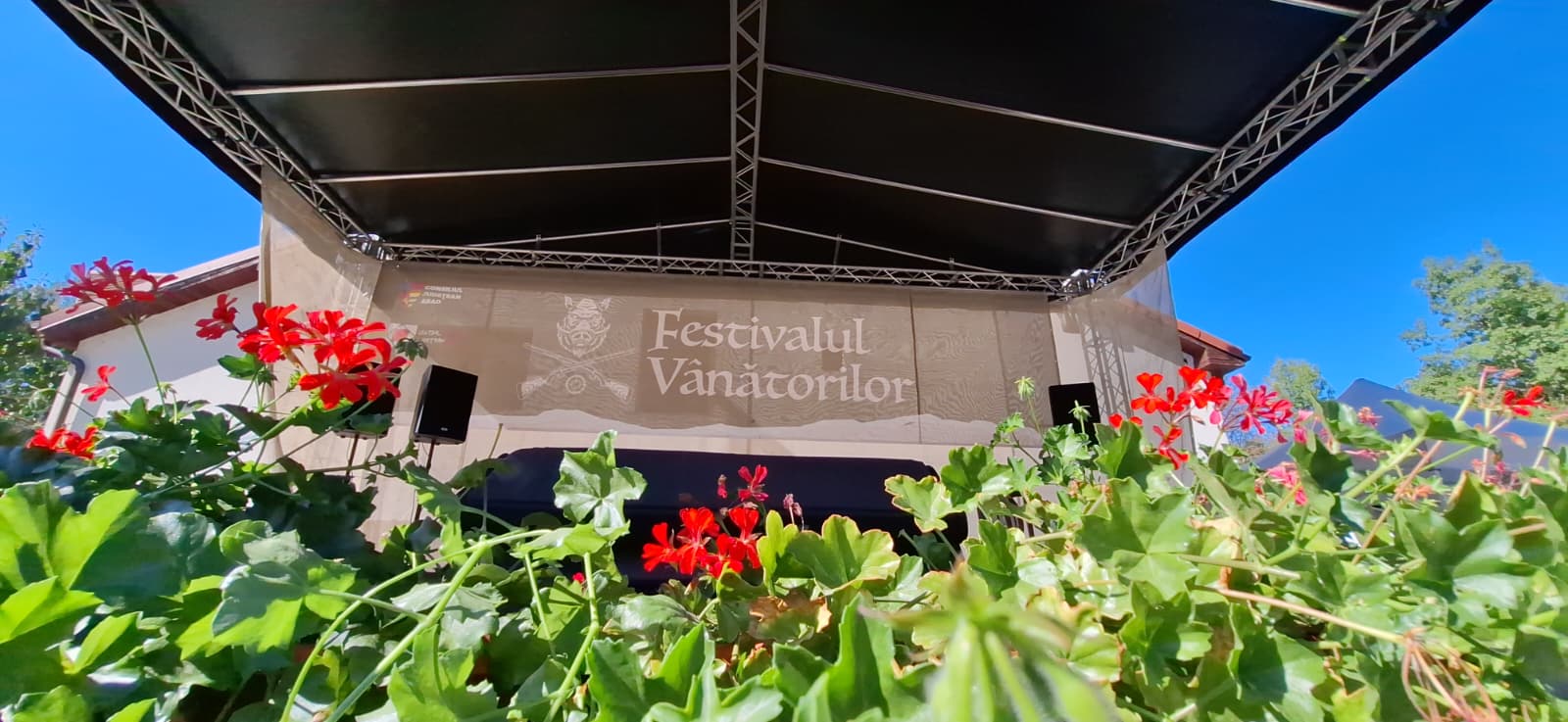 WhatsApp Image 2025-09-22 at 8.55.45 AM (4)