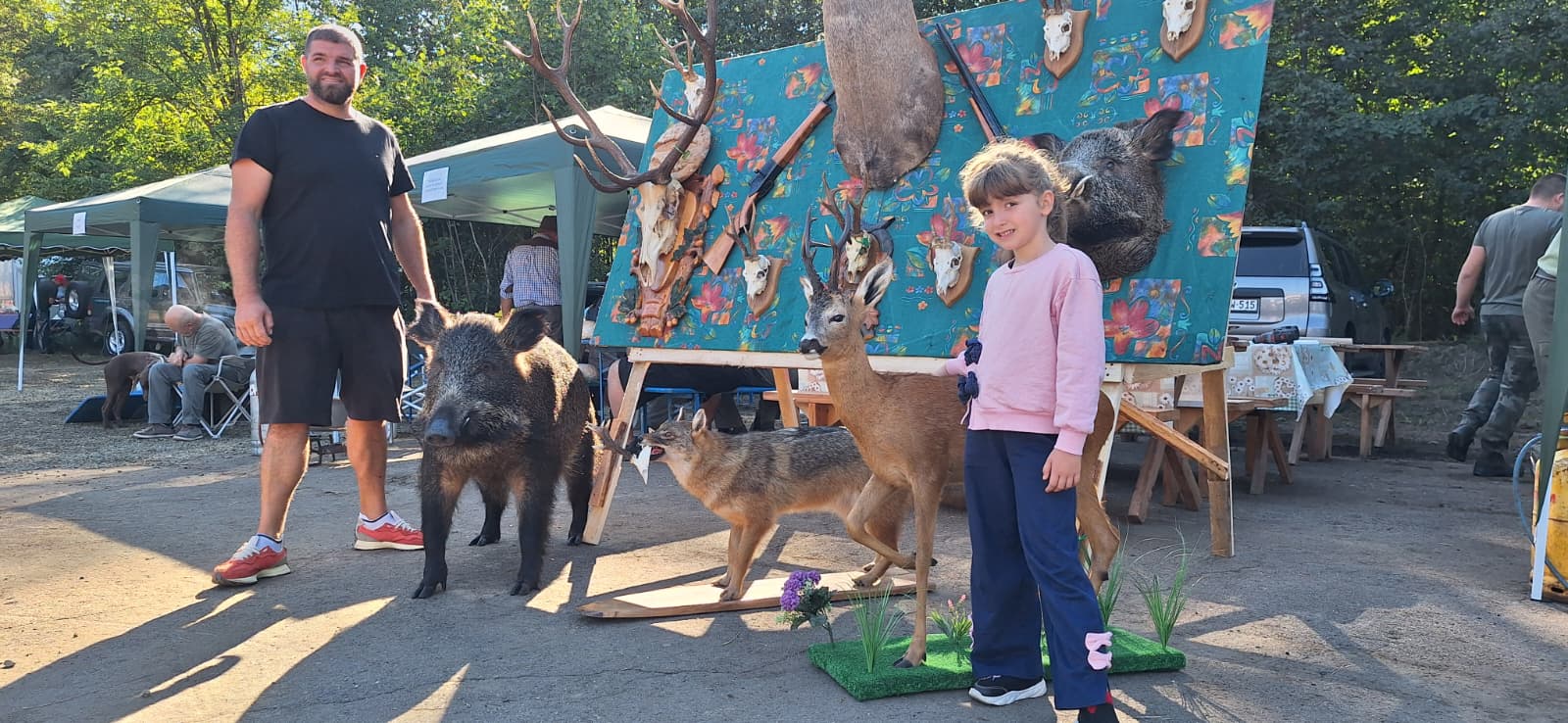 WhatsApp Image 2025-09-22 at 8.55.45 AM