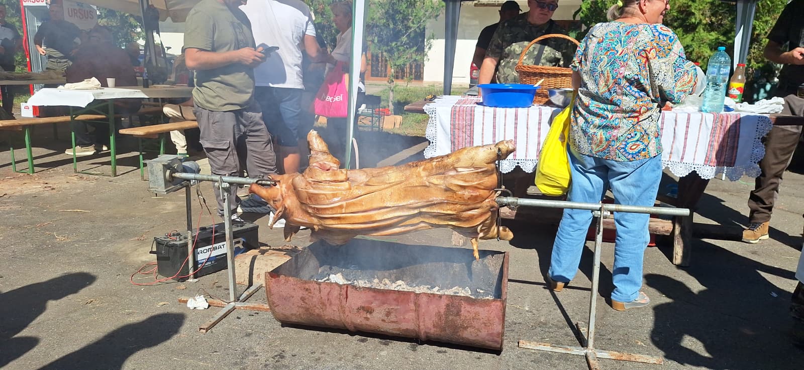 WhatsApp Image 2025-09-22 at 8.55.46 AM (1)