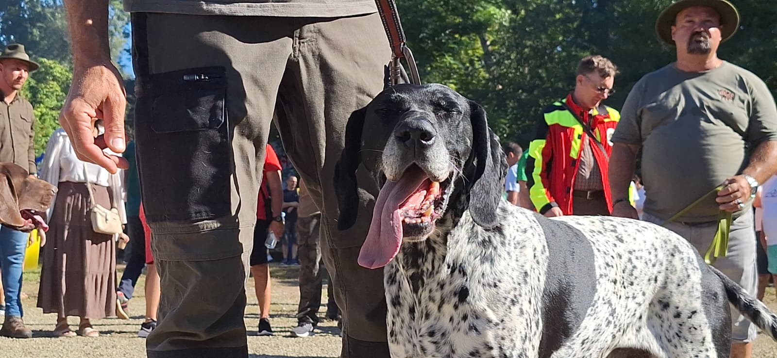 WhatsApp Image 2025-09-22 at 8.55.46 AM (4)