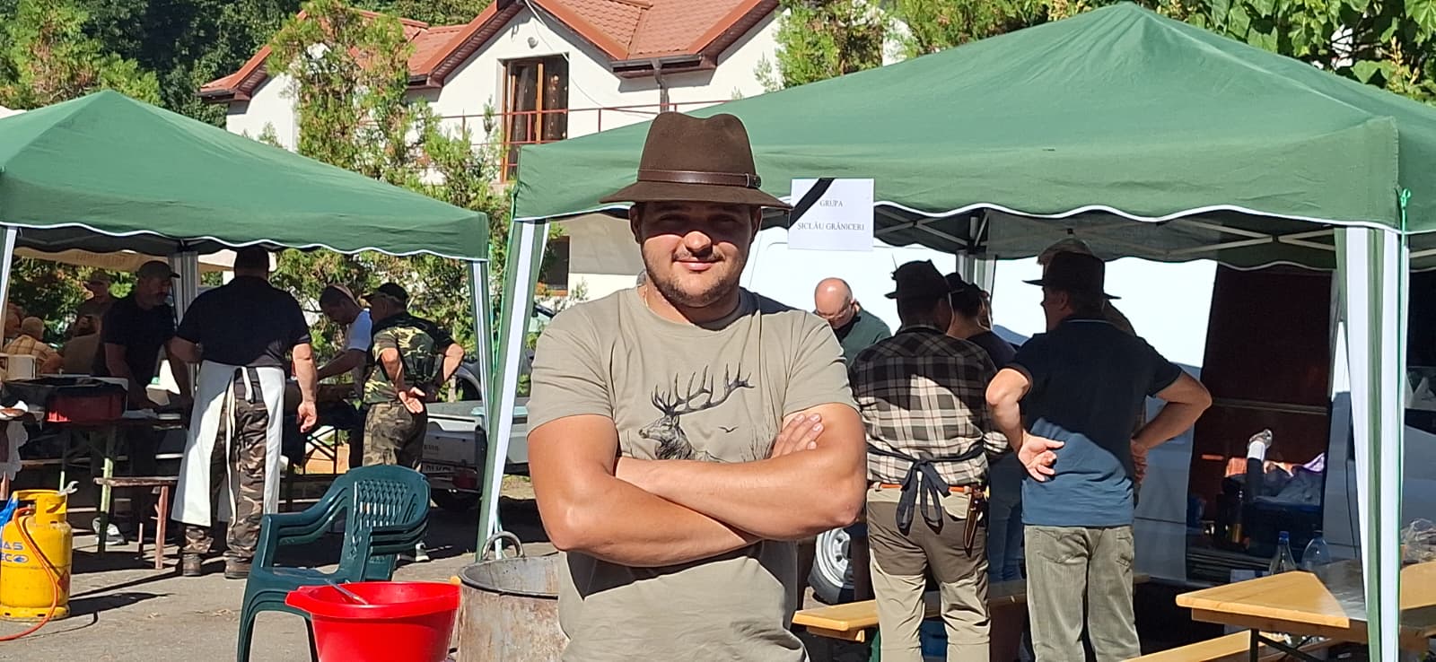 WhatsApp Image 2025-09-22 at 8.55.47 AM (1)