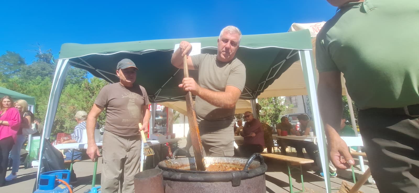 WhatsApp Image 2025-09-22 at 8.55.47 AM (2)