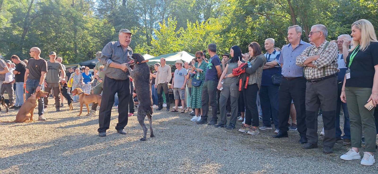 WhatsApp Image 2025-09-22 at 8.55.47 AM