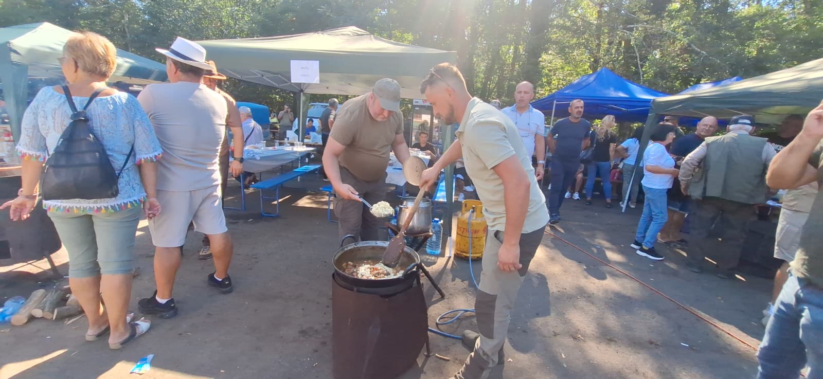 WhatsApp Image 2025-09-22 at 8.55.47 AM (3)