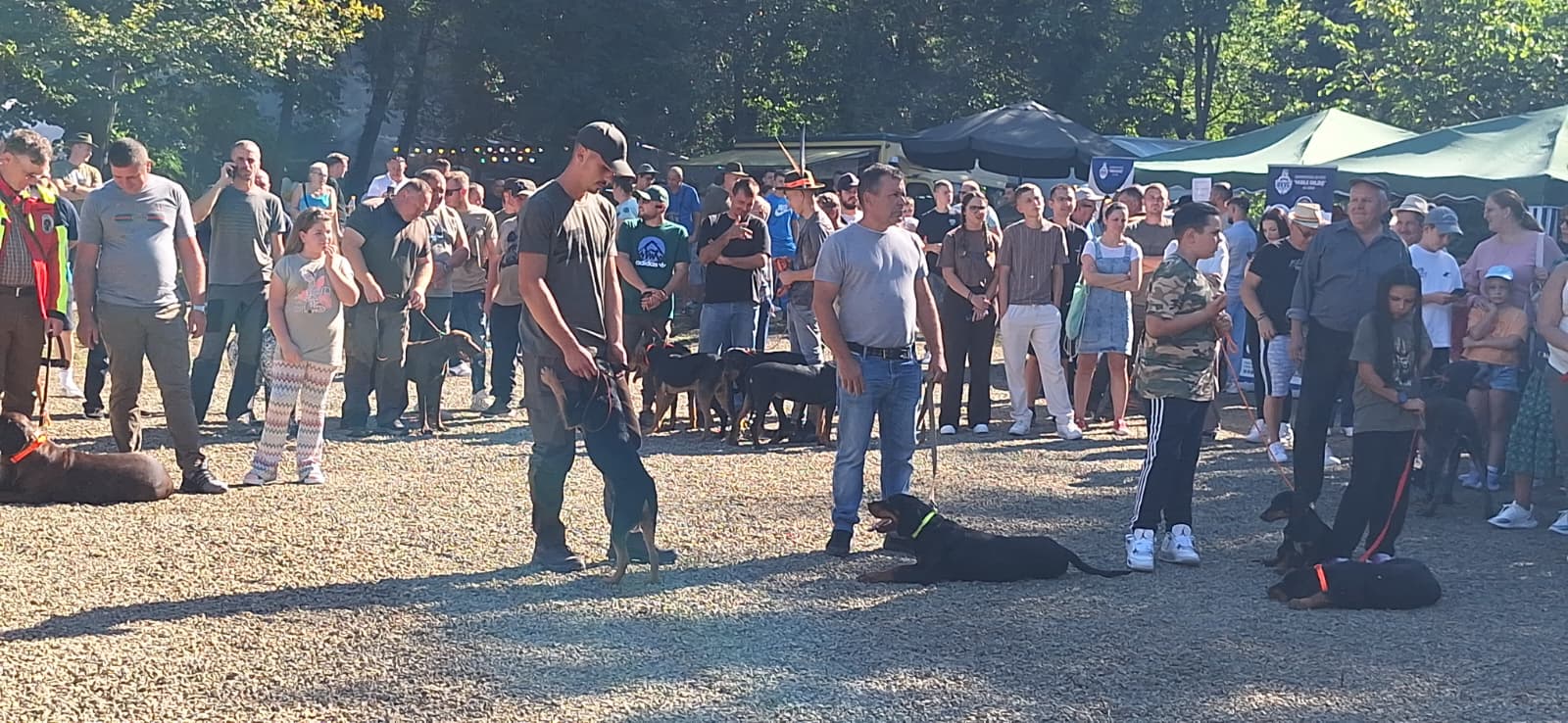 WhatsApp Image 2025-09-22 at 8.55.48 AM (2)