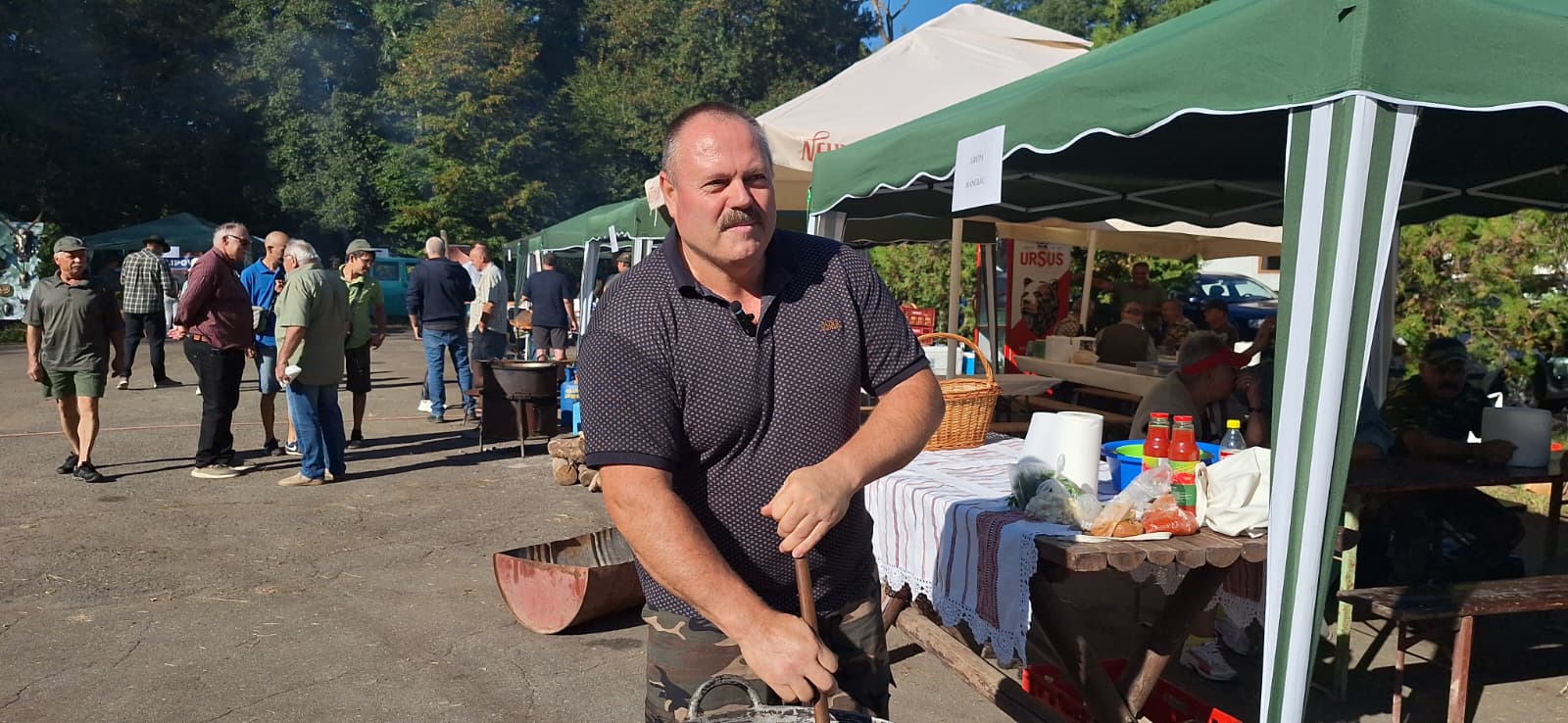 WhatsApp Image 2025-09-22 at 8.55.48 AM (3)