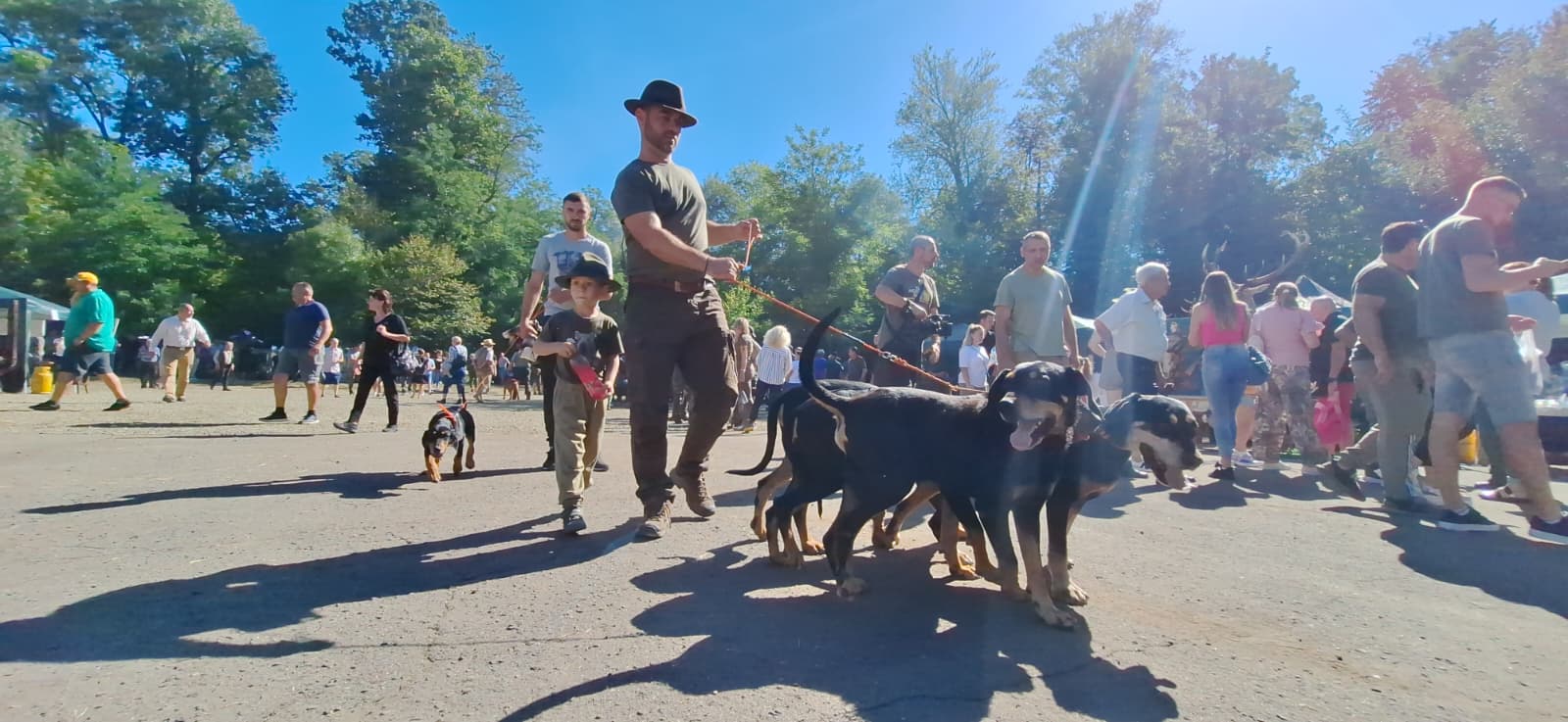 WhatsApp Image 2025-09-22 at 8.55.48 AM