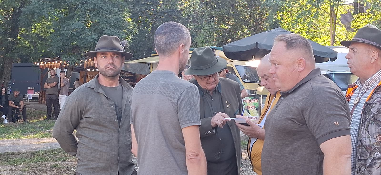 WhatsApp Image 2025-09-22 at 8.55.49 AM (1)