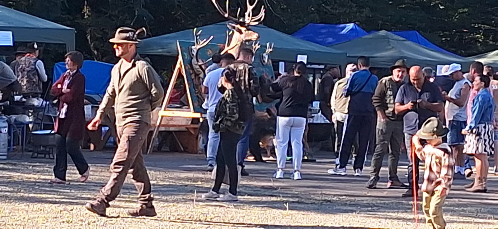 WhatsApp Image 2025-09-22 at 8.55.49 AM (3)