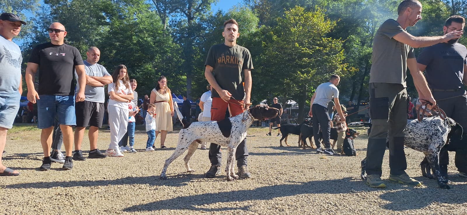 WhatsApp Image 2025-09-22 at 8.55.49 AM (4)