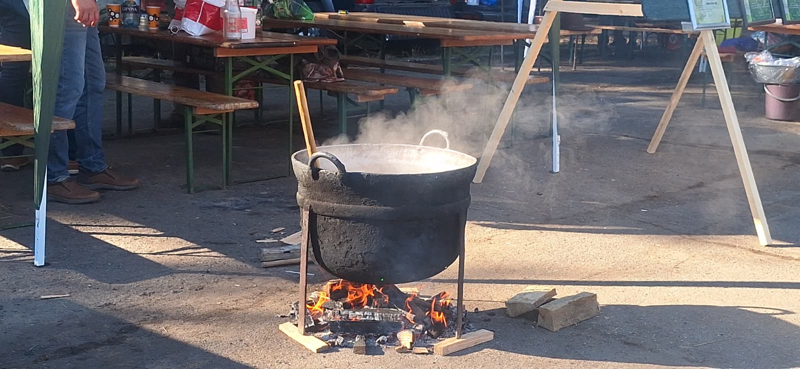 WhatsApp Image 2025-09-22 at 8.55.49 AM