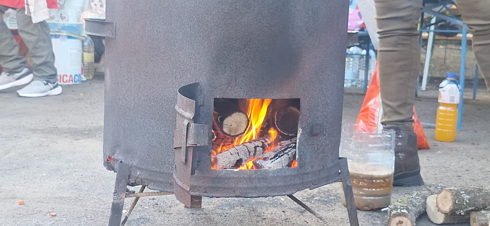 WhatsApp Image 2025-09-22 at 8.55.50 AM (1)