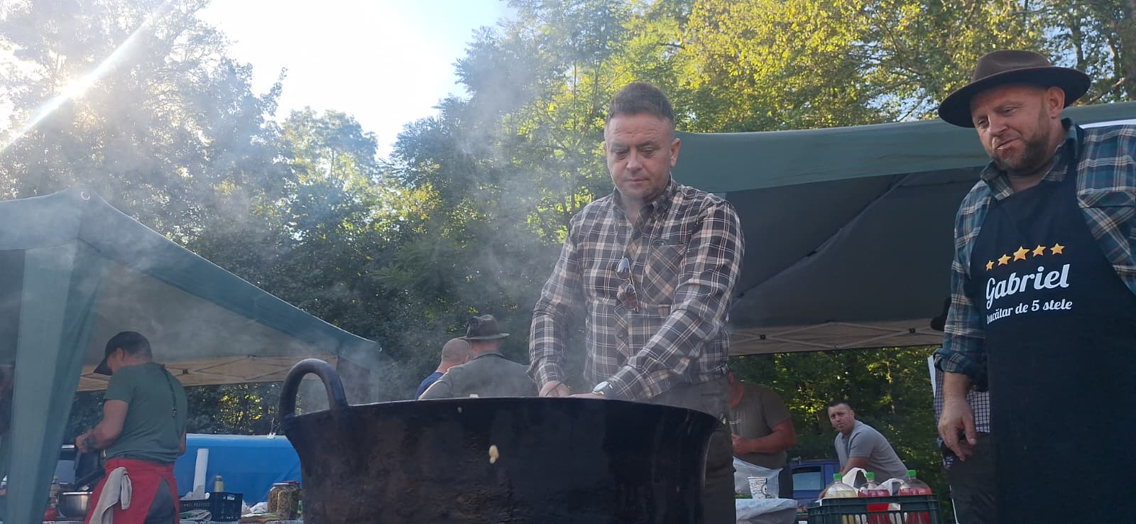 WhatsApp Image 2025-09-22 at 8.55.50 AM (2)